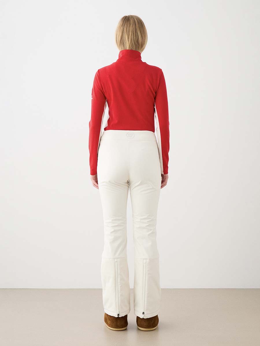 Women's Voss 1/4-Zip