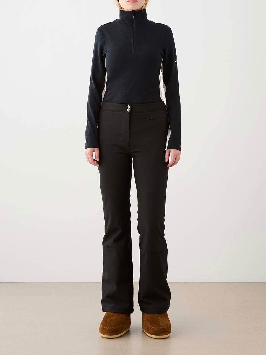 Women's Voss 1/4-Zip