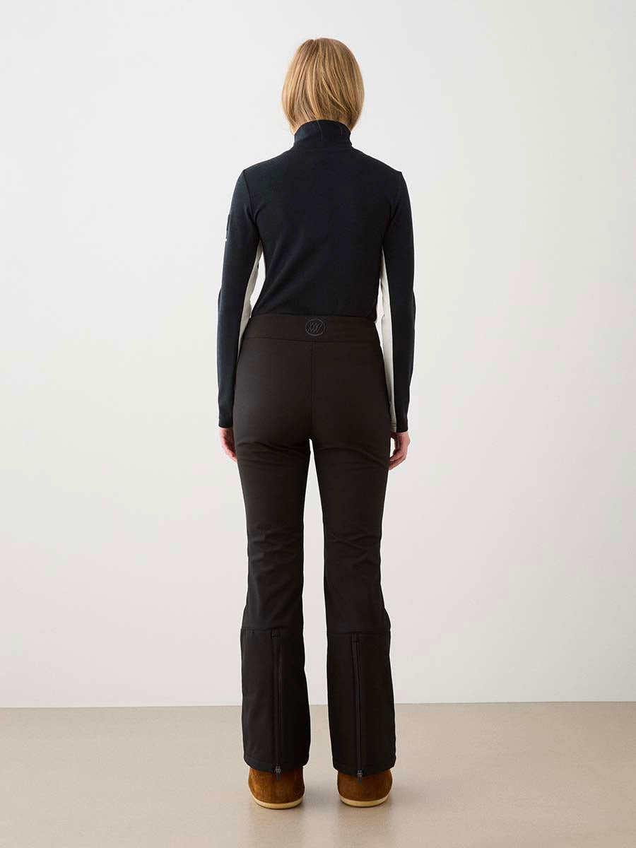 Women's Voss 1/4-Zip