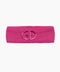 Warmth Headband Hats | Beanies Goldbergh Passion Pink 