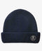 We Norwegians - Kvitfjell Beanie Hats | Beanies We Norwegians Navy OS 