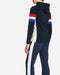 We Norwegians - Men's Ski Hoodie Mid Layer We Norwegians 