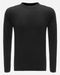 We Norwegians - Men's SNØ Long Sleeve Unclassified We Norwegians 