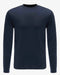 We Norwegians - Men's SNØ Long Sleeve Unclassified We Norwegians 