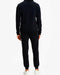 We Norwegians - Men’s Tind Zip Up Unclassified We Norwegians 