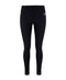 We Norwegians - Womens Voss Leggings Base Layers | Thermals We Norwegians 