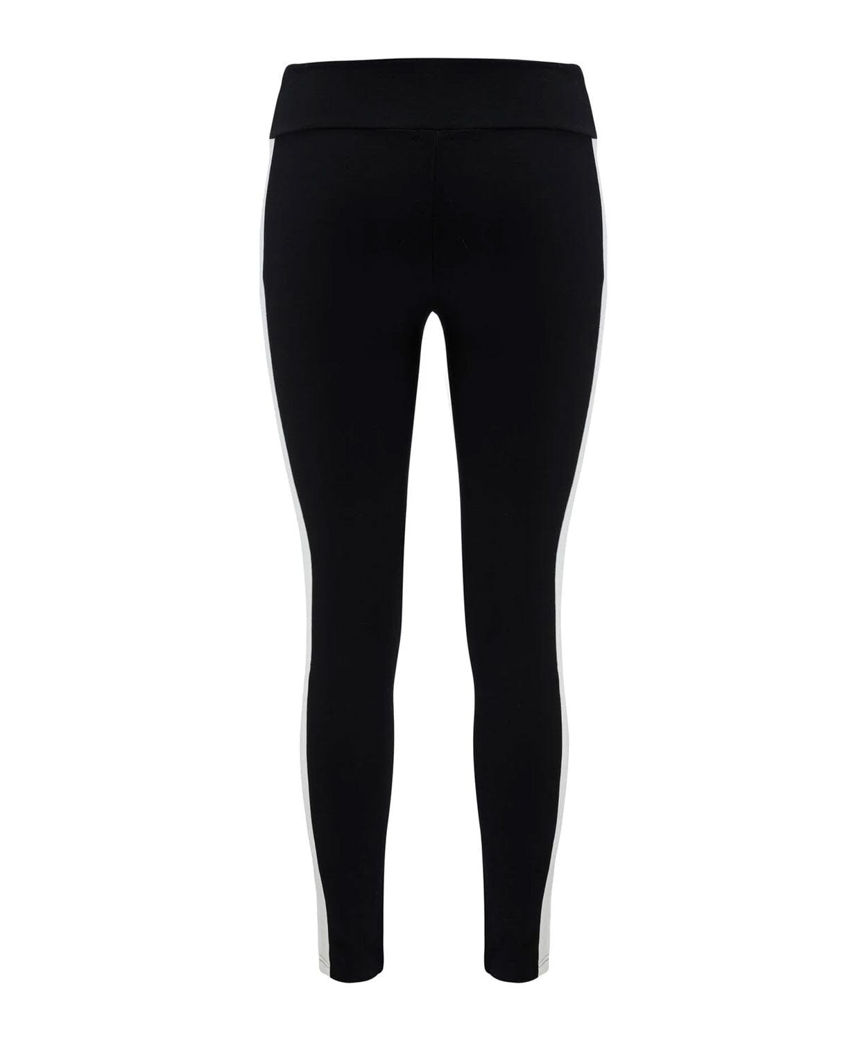 We Norwegians - Womens Voss Leggings Base Layers | Thermals We Norwegians 