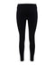 We Norwegians - Womens Voss Leggings Base Layers | Thermals We Norwegians 