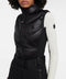 Women's All in One Skisuit One Piece Suits Moncler 