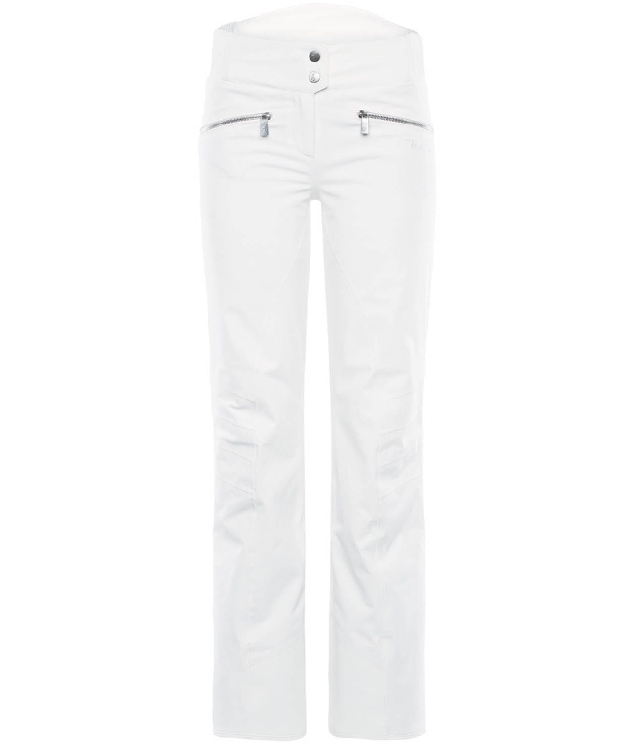 Women's Alla Ski Pant Ski Pants Toni Sailer 