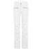 Women's Alla Ski Pant Ski Pants Toni Sailer 