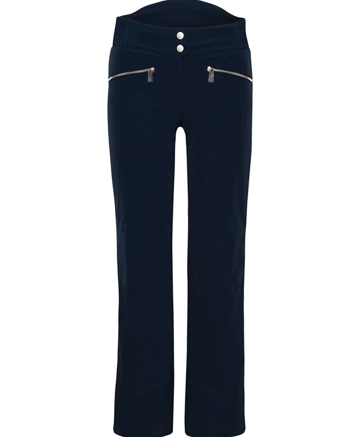 Women's Alla Ski Pant Ski Pants Toni Sailer 