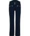 Women's Alla Ski Pant Ski Pants Toni Sailer 