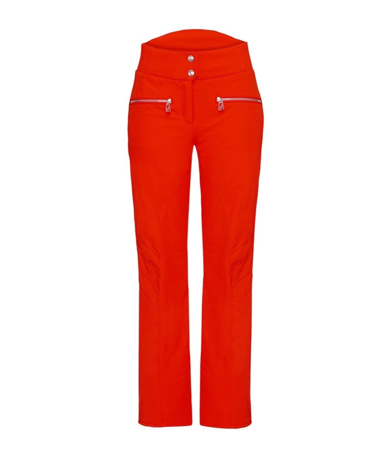 Women's Alla Ski Pant Ski Pants Toni Sailer 