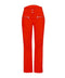 Women's Alla Ski Pant Ski Pants Toni Sailer 