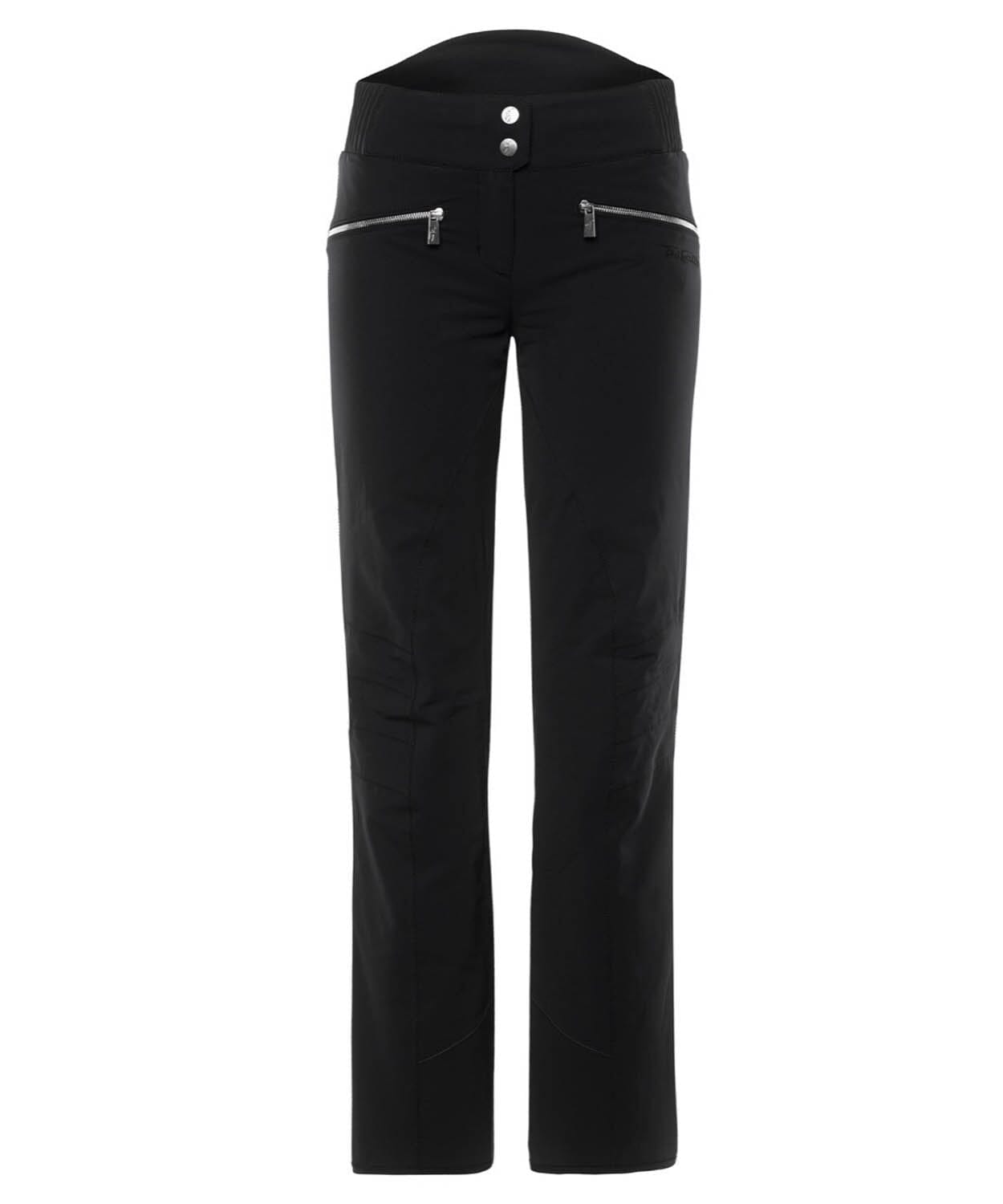 Women's Alla Ski Pant Ski Pants Toni Sailer 