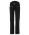 Women's Alla Ski Pant Ski Pants Toni Sailer 