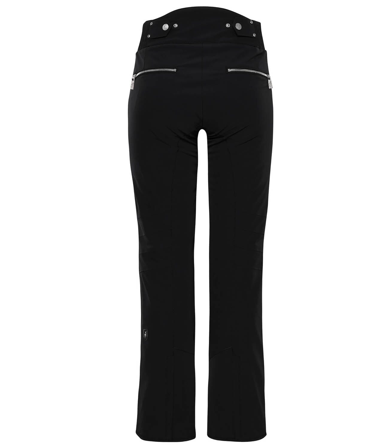 Women's Alla Ski Pant Ski Pants Toni Sailer 