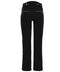 Women's Alla Ski Pant Ski Pants Toni Sailer 