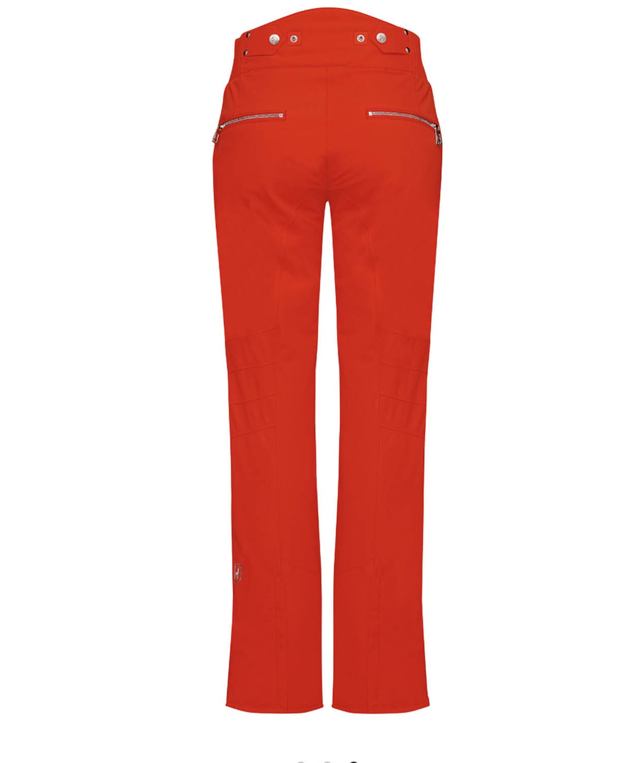 Women's Alla Ski Pant Ski Pants Toni Sailer 