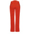 Women's Alla Ski Pant Ski Pants Toni Sailer 