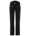 Women's Alla Ski Pants Ski Pants Toni Sailer 