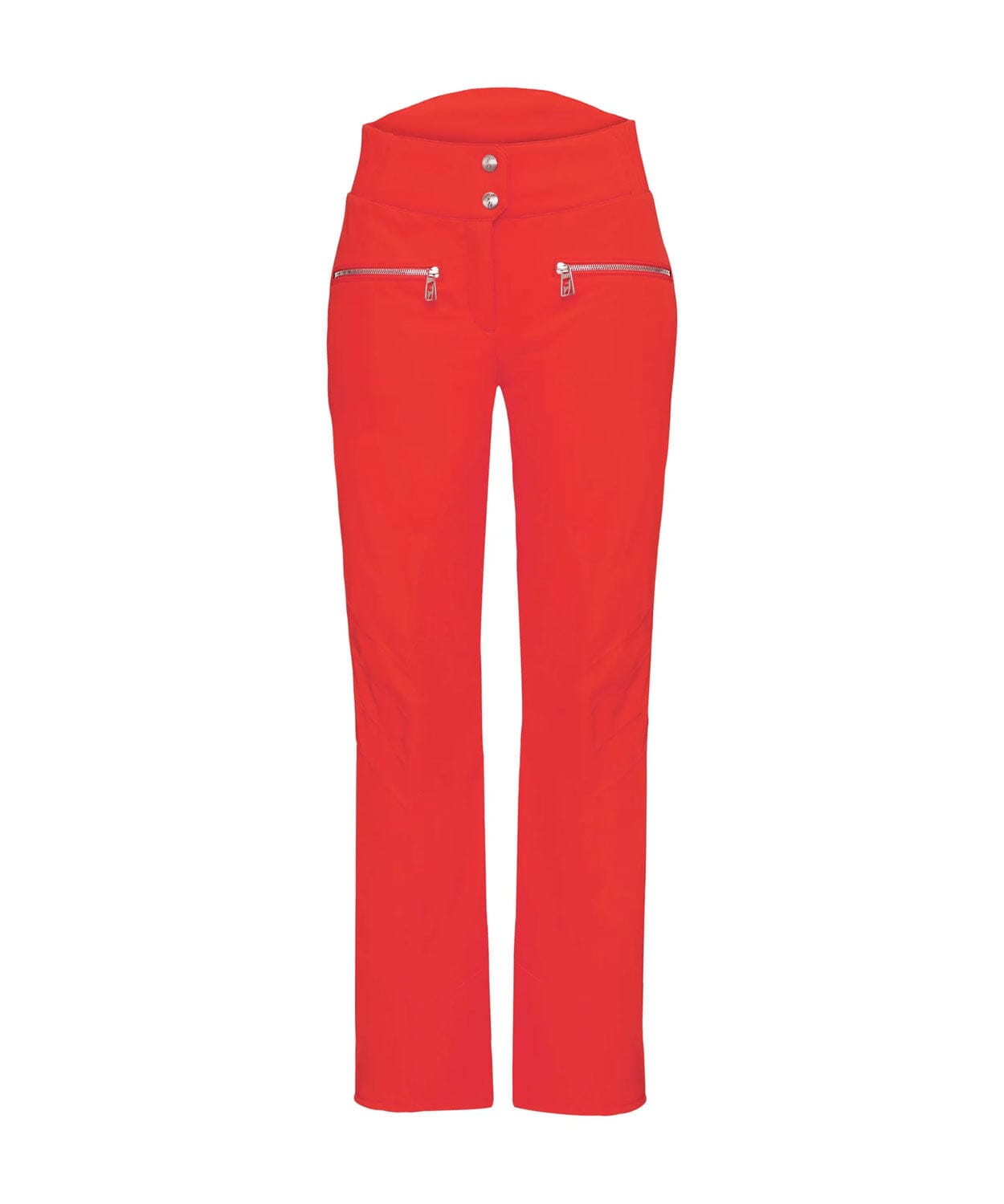 Women's Alla Ski Pants Ski Pants Toni Sailer 