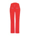 Women's Alla Ski Pants Ski Pants Toni Sailer 