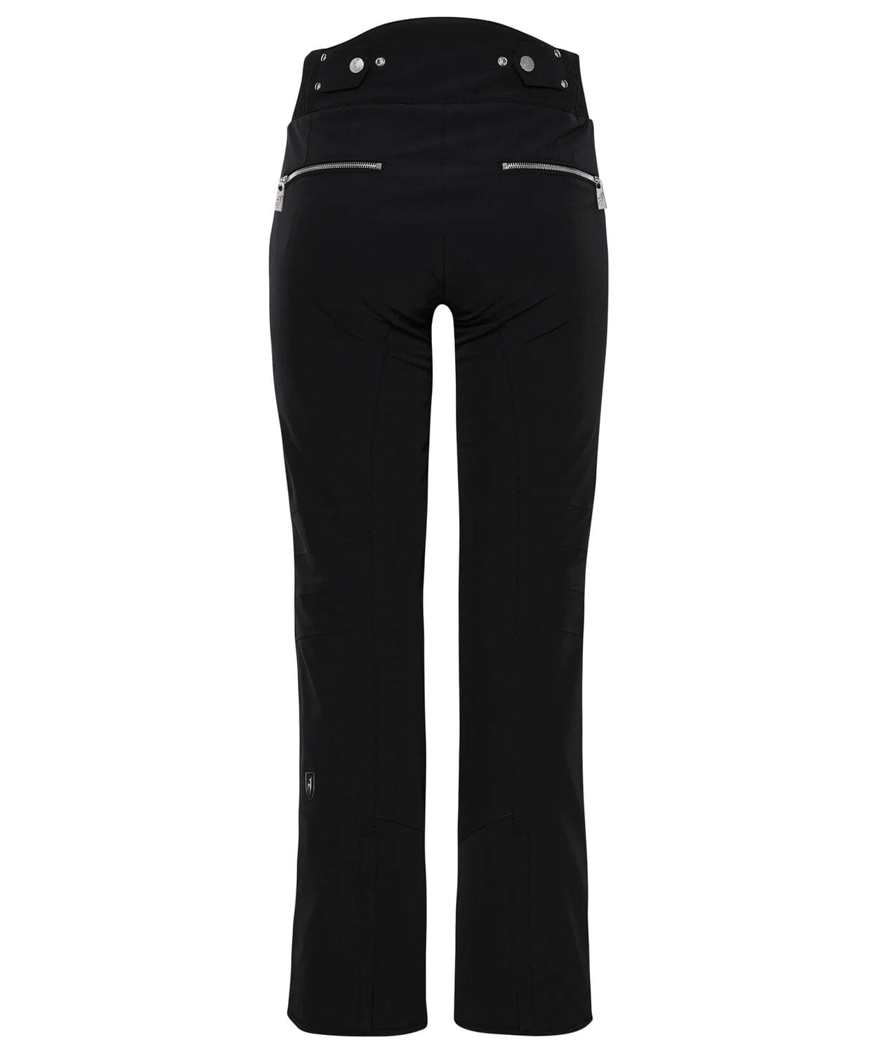 Women's Alla Ski Pants Ski Pants Toni Sailer 