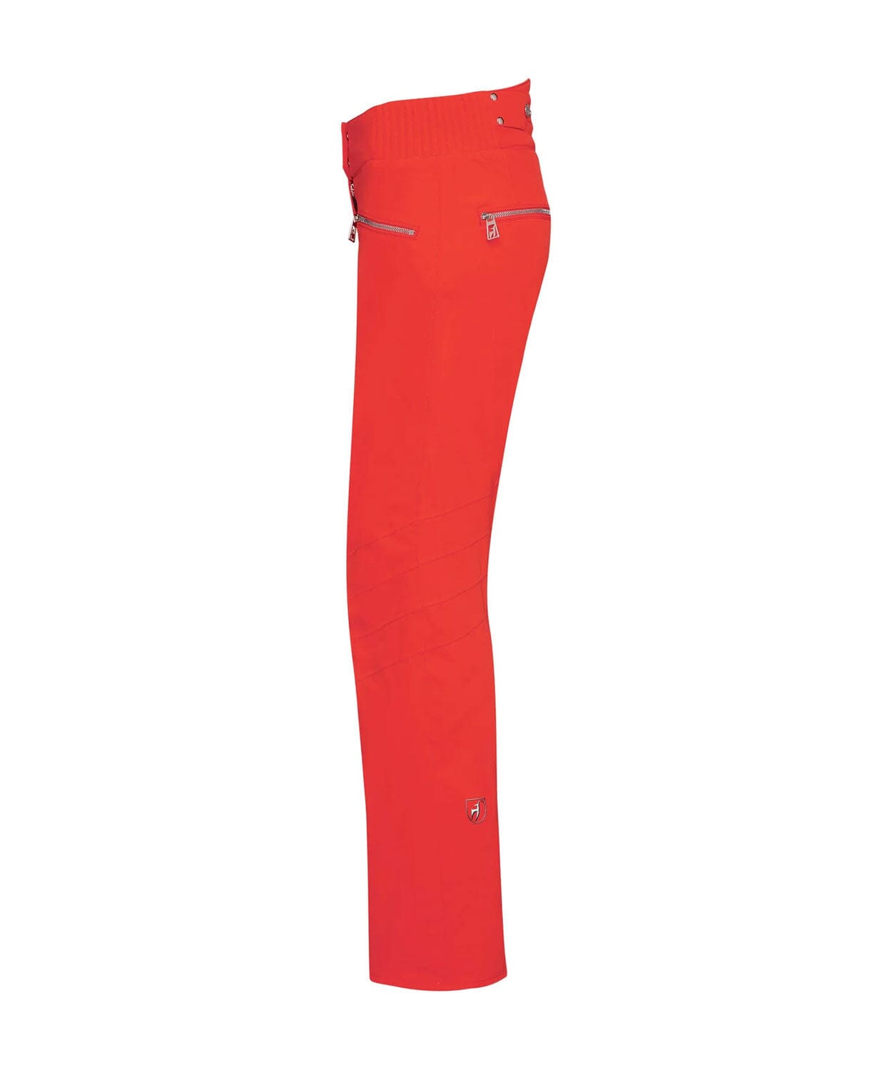 Women's Alla Ski Pants Ski Pants Toni Sailer 