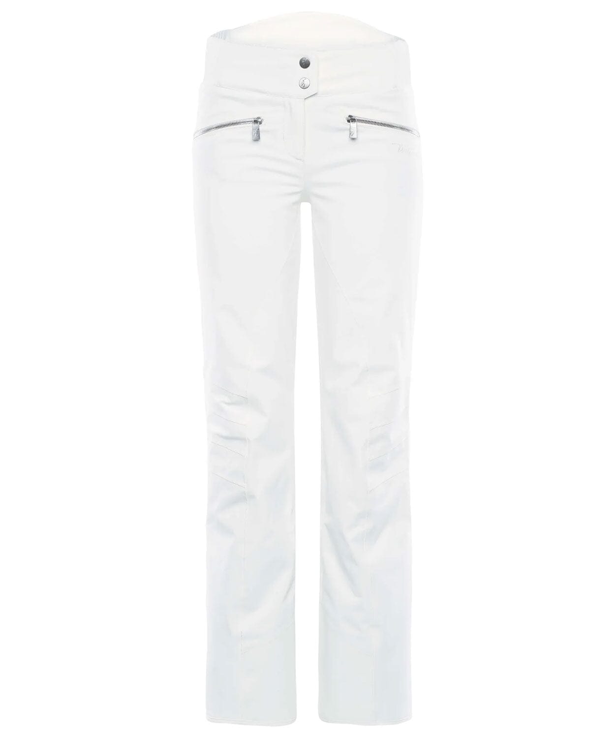 Women's Alla Ski Pants Ski Pants Toni Sailer 