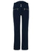 Women's Alla Ski Pants Ski Pants Toni Sailer 