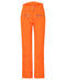 Women's Alla Ski Pants Ski Pants Toni Sailer 