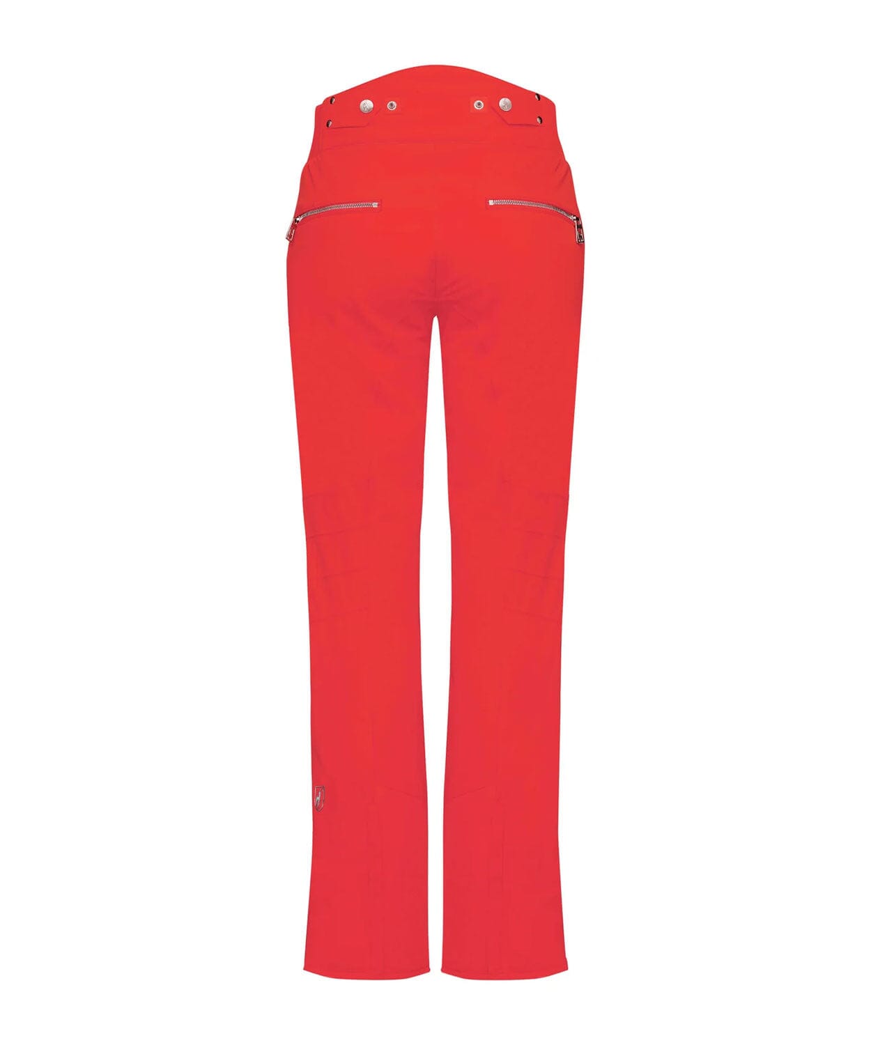 Women's Alla Ski Pants Ski Pants Toni Sailer 