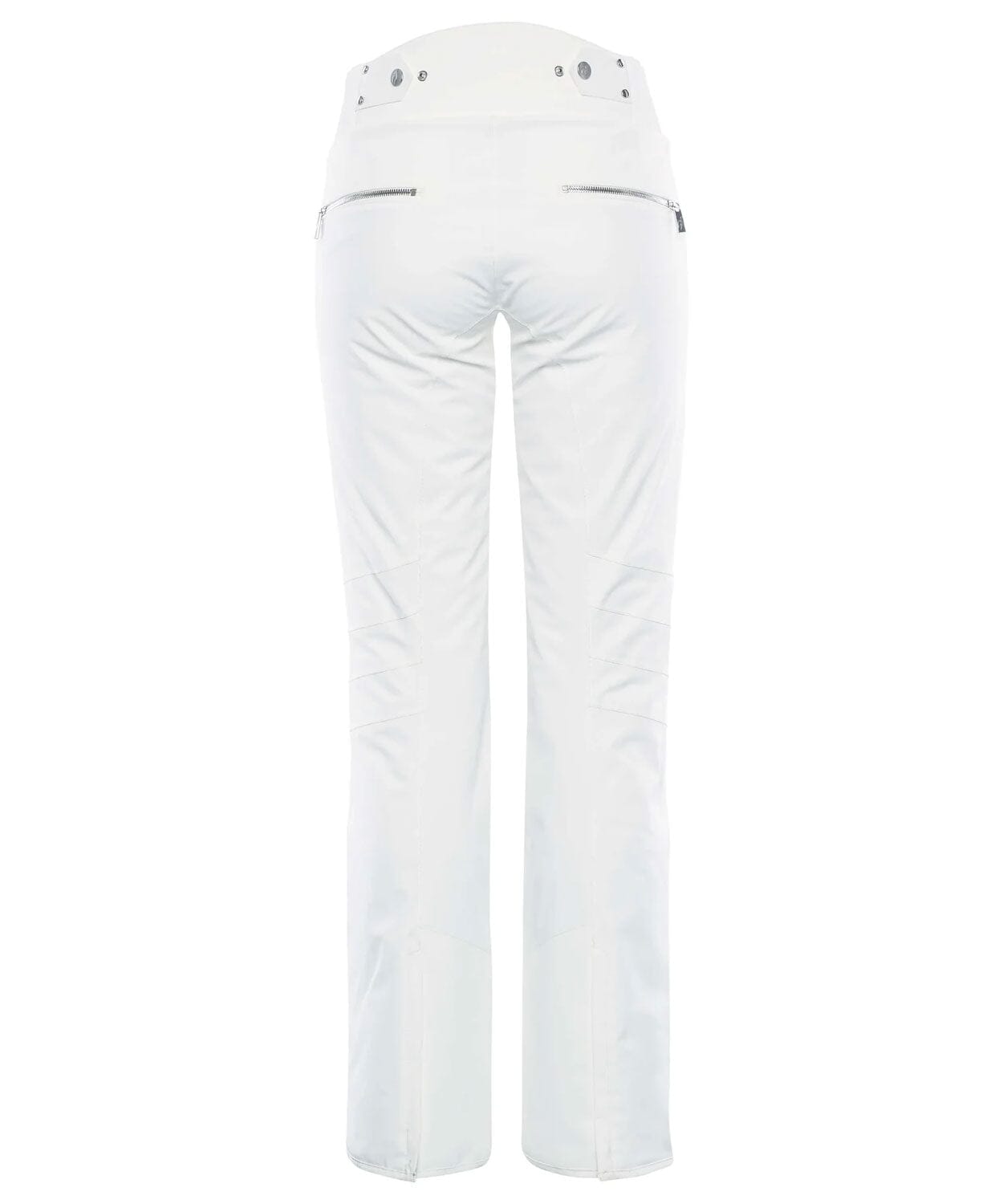 Women's Alla Ski Pants Ski Pants Toni Sailer 