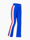 Women's Alpine Ski Pants Ski Pants Goldbergh 