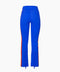 Women's Alpine Ski Pants Ski Pants Goldbergh 