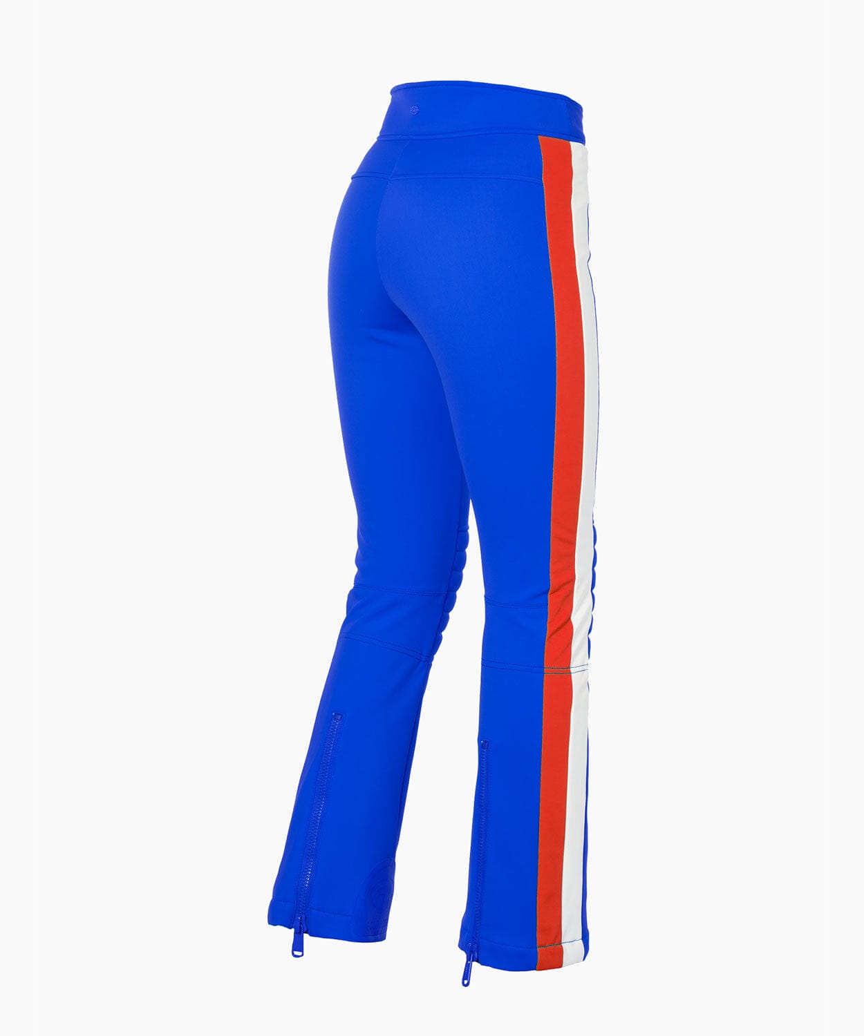 Women's Alpine Ski Pants Ski Pants Goldbergh 