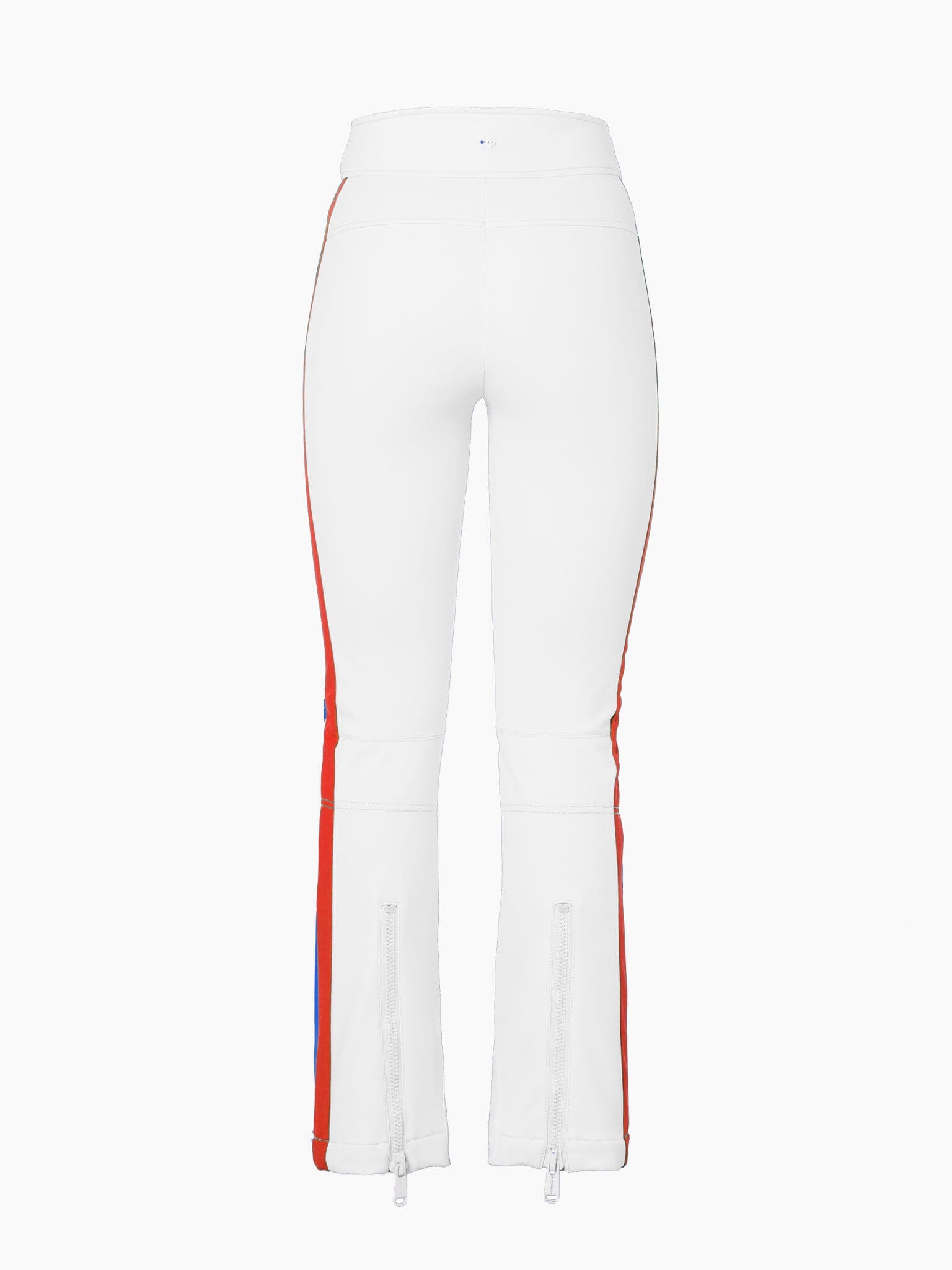 Women's Alpine Ski Pants Ski Pants Goldbergh 