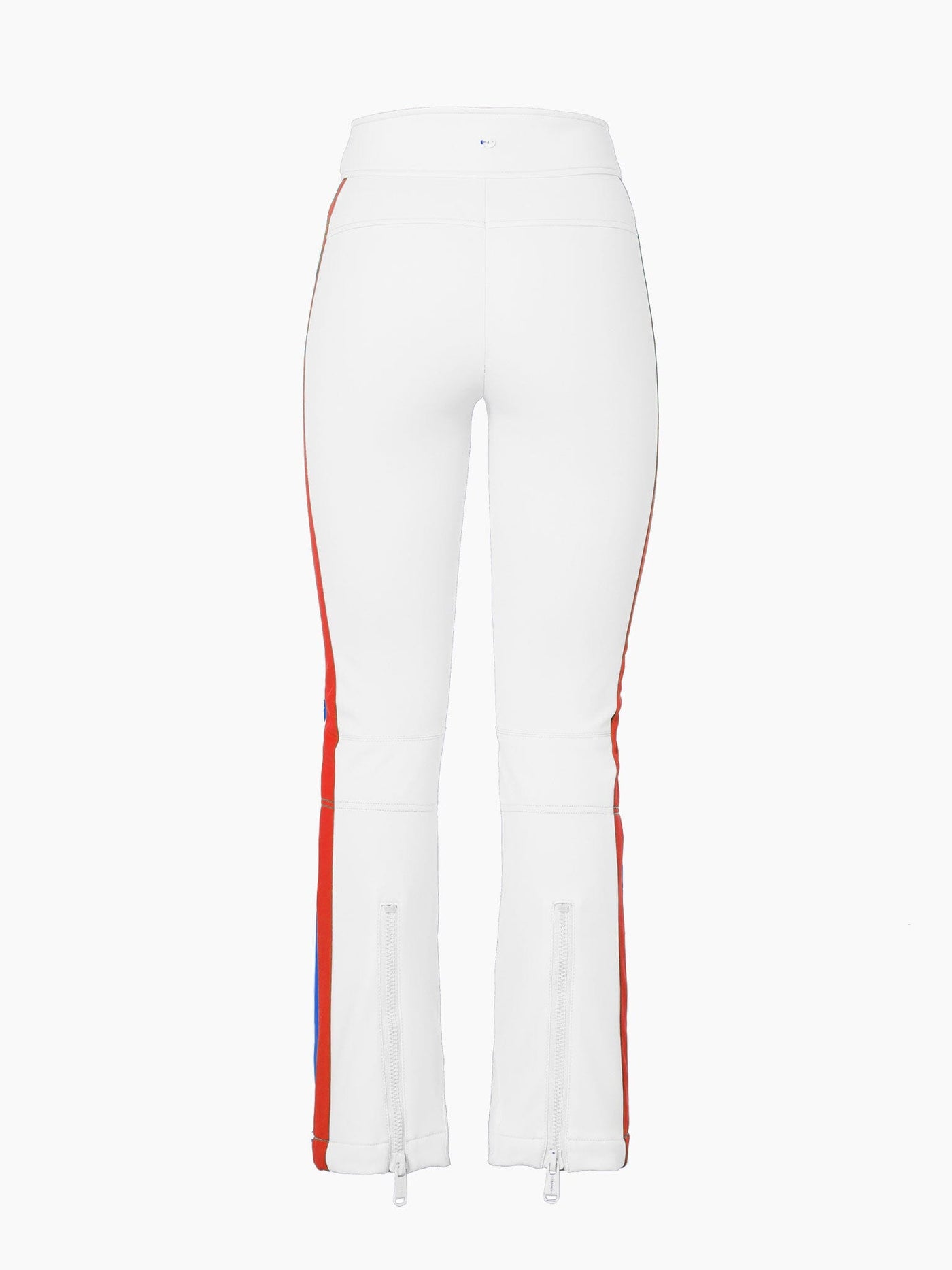 Women's Alpine Ski Pants Ski Pants Goldbergh 