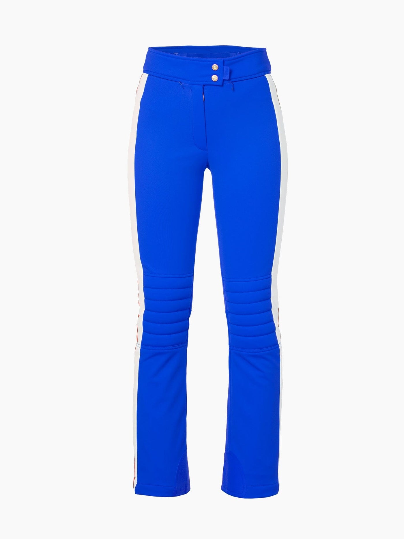 Women's Alpine Ski Pants Ski Pants Goldbergh 