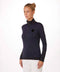 Women's Amie Mid-Layer Mid Layer Toni Sailer Midnight 36/S 