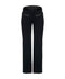 Women's Amis Ski Pants Ski Pants Toni Sailer 