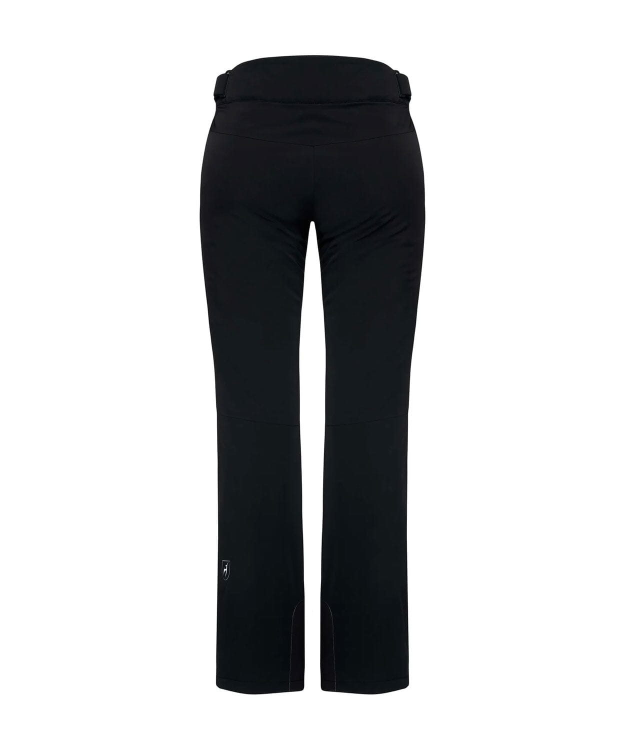 Women's Amis Ski Pants Ski Pants Toni Sailer 