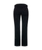 Women's Amis Ski Pants Ski Pants Toni Sailer 