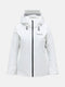 Women's Anima Jacket Ski Jackets Peak Performance 