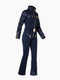 Women's Arselle Ski Suit One Piece Suits Goldbergh 