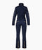 Women's Arselle Ski Suit One Piece Suits Goldbergh 