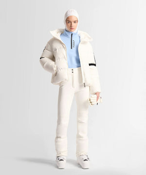 Women's Barsy Blouson Ski Jackets Fusalp 