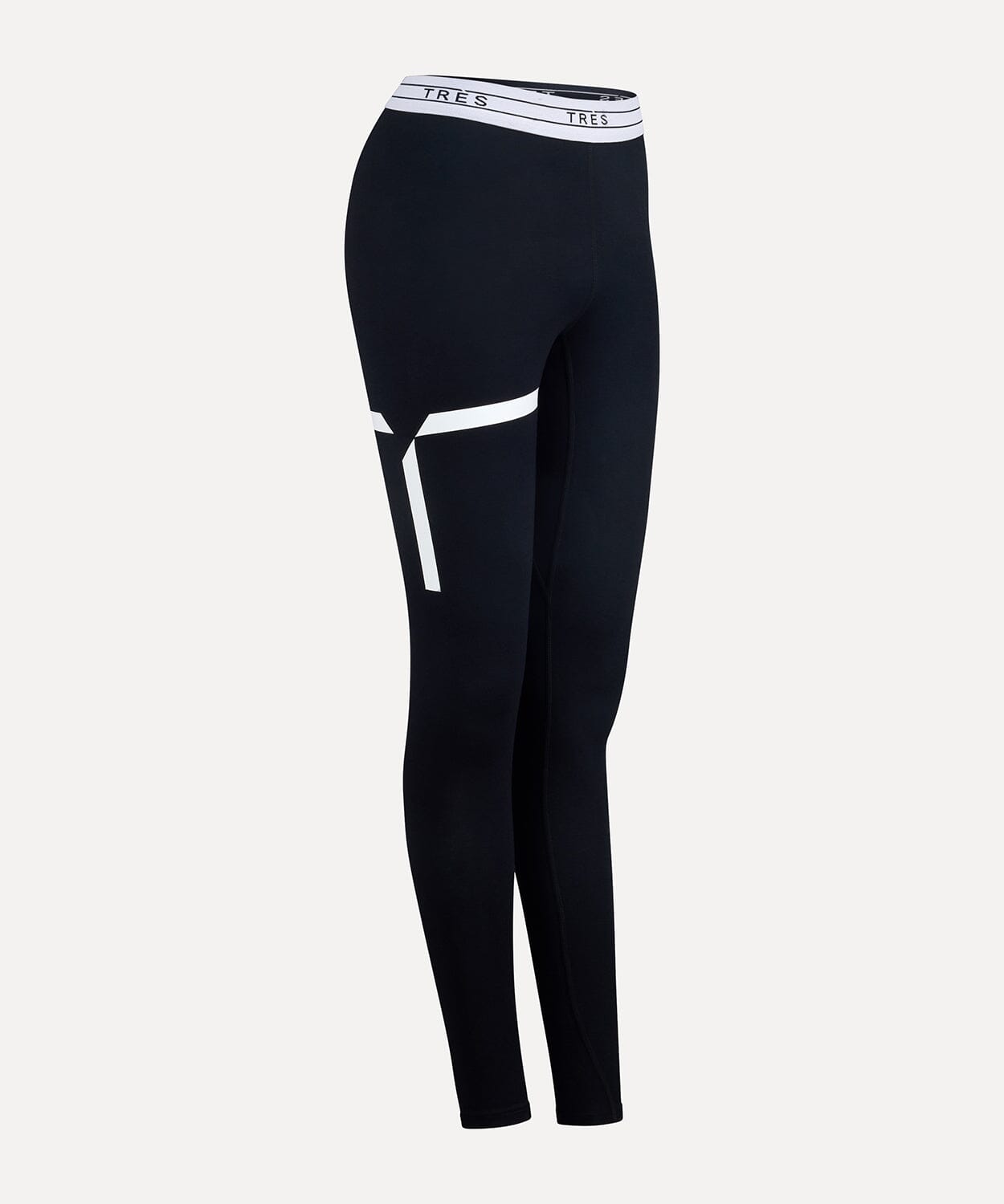 Women's Base Layer Bottom Base Layers | Thermals Tres 